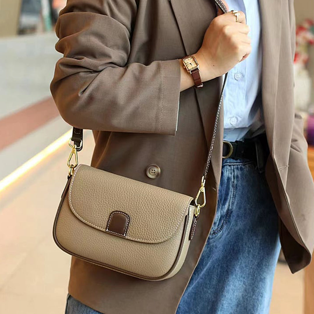 Resa | Elegant Women's Bag