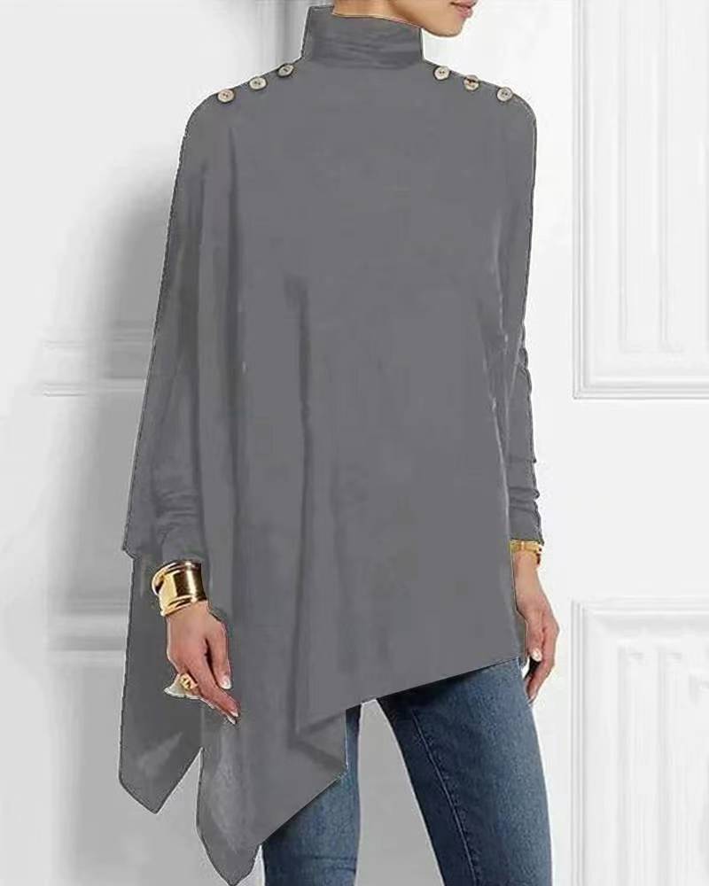 Sienna | Stylish Women's Top 