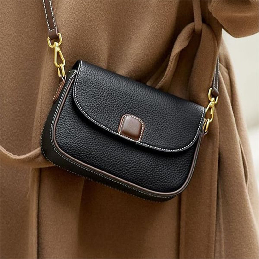 Resa | Elegant Women's Bag