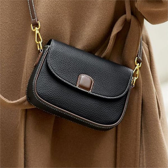 Resa | Elegant Women's Bag