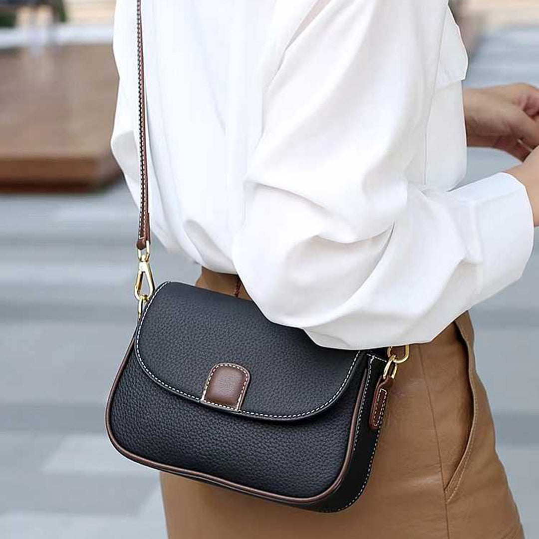 Resa | Elegant Women's Bag